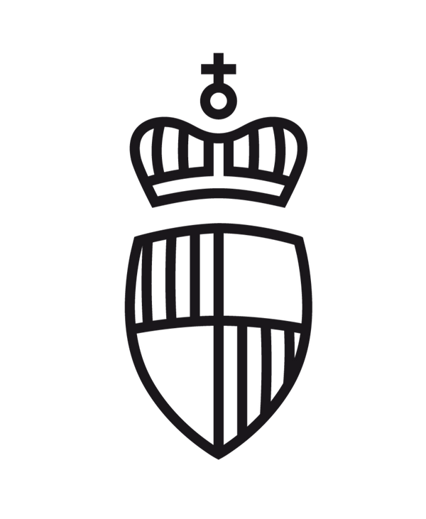 Fürstlich Castell`sche Domäne